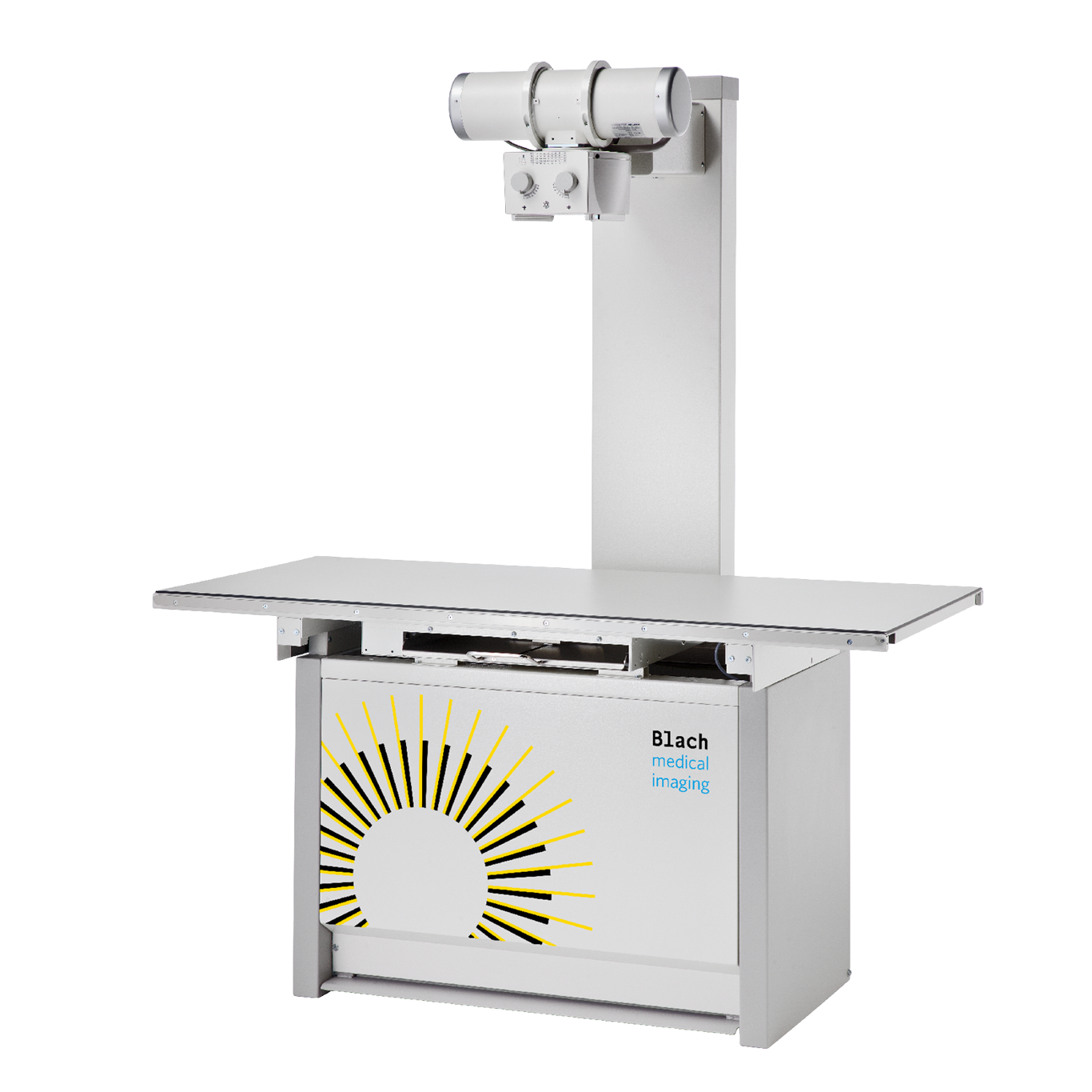 ZooMax STS DR
